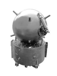 Mina P200