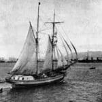 Marinaio Giuseppe Giovanni Denaro